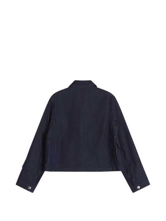MKT1JEA22541CTW_INDIGO+RINSE_2.png