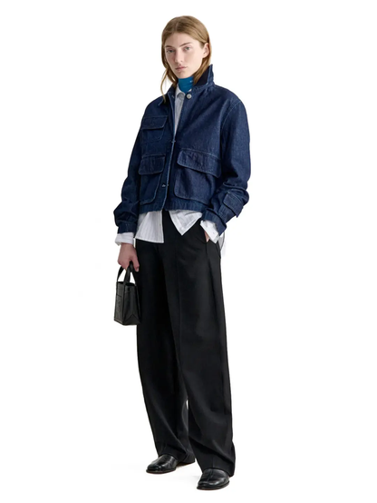 MKT1JEA22541CTW_INDIGO+RINSE_3.png