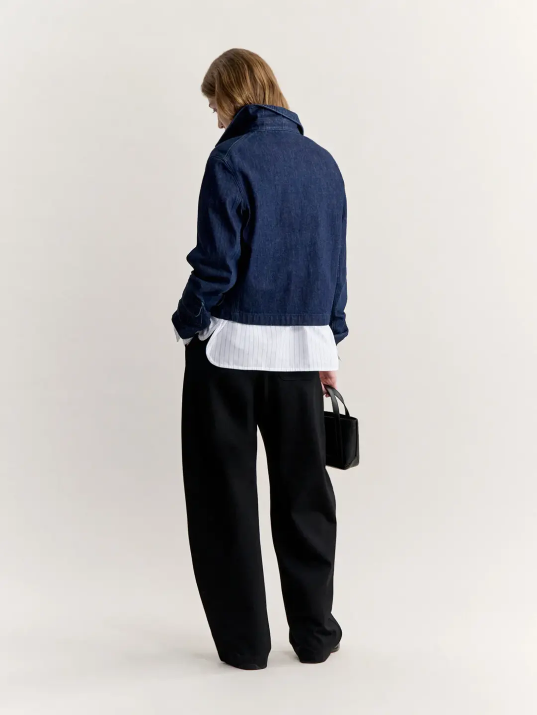 MKT1JEA22541CTW_INDIGO+RINSE_4.png