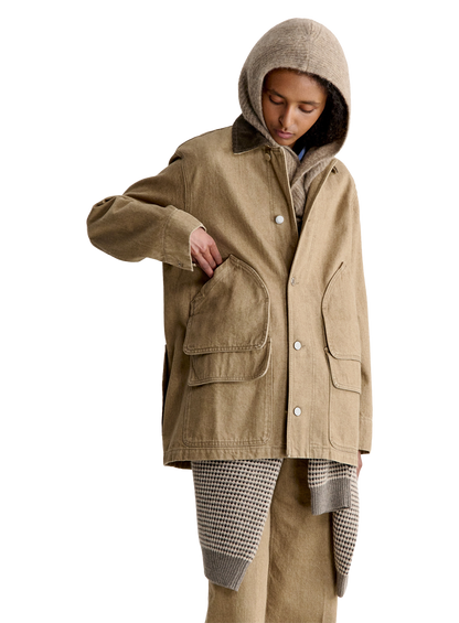 MKT1JEA22542CTW_WASHED+BEIGE_0.png