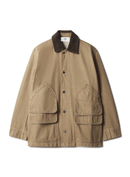 MKT1JEA22542CTW_WASHED+BEIGE_1.png