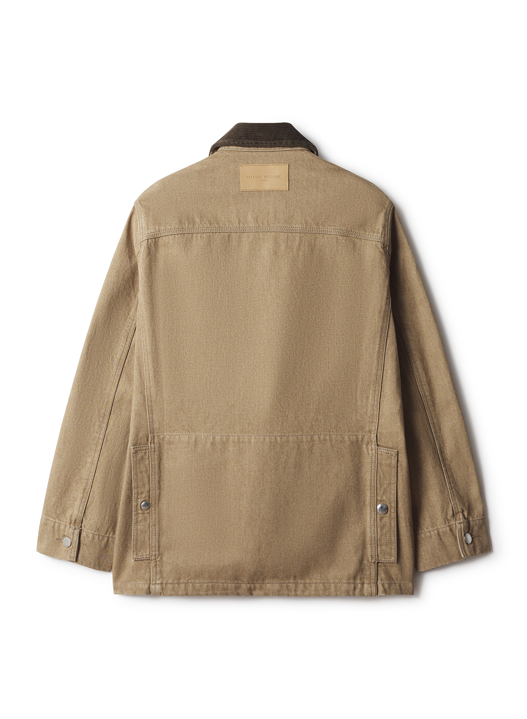MKT1JEA22542CTW_WASHED+BEIGE_2.png