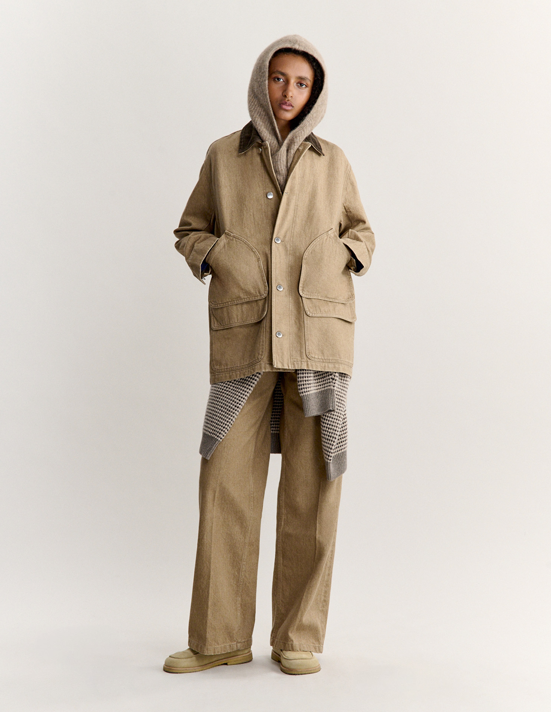 MKT1JEA22542CTW_WASHED+BEIGE_3.png