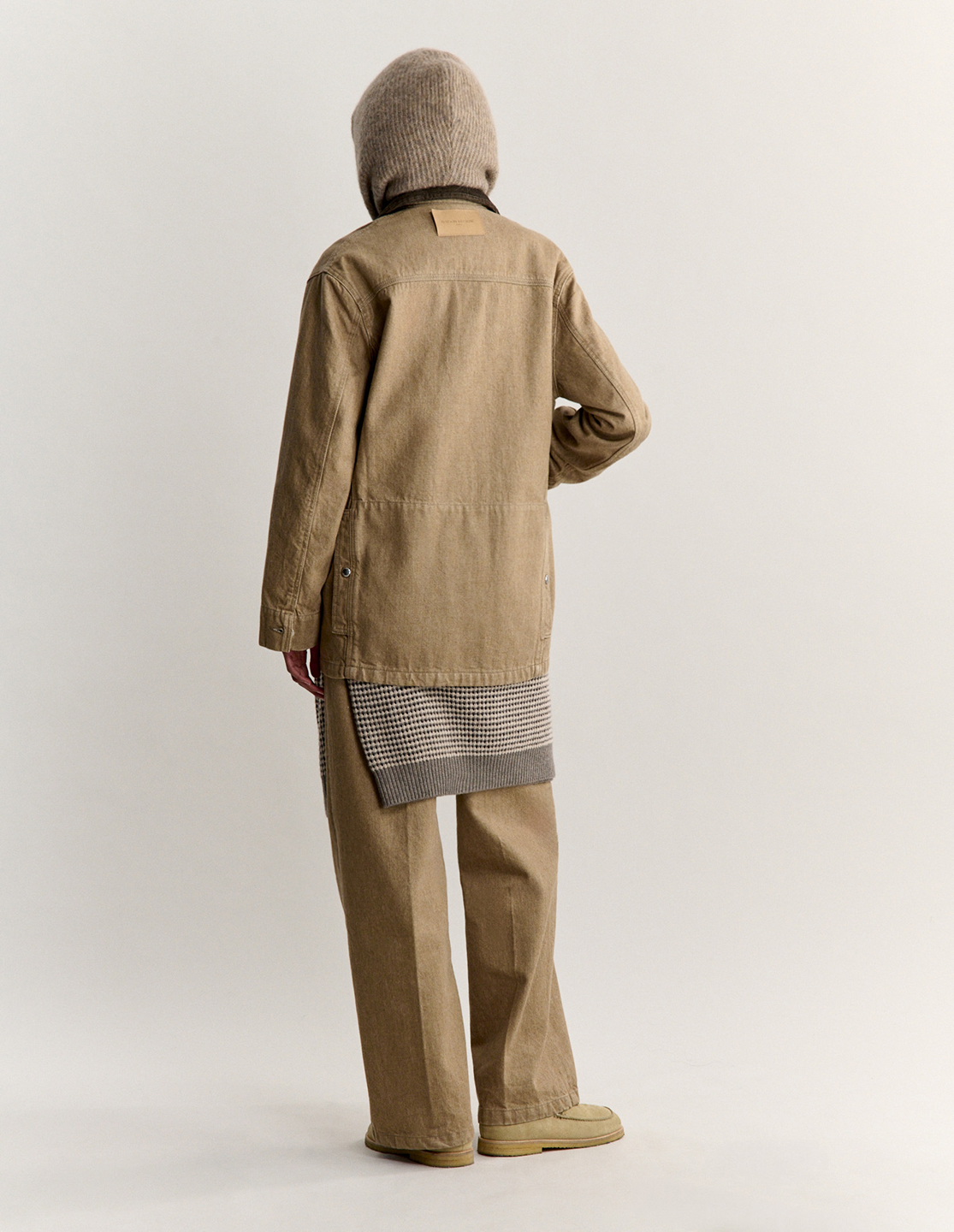MKT1JEA22542CTW_WASHED+BEIGE_4.png