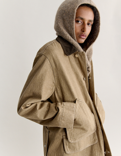 MKT1JEA22542CTW_WASHED+BEIGE_5.png