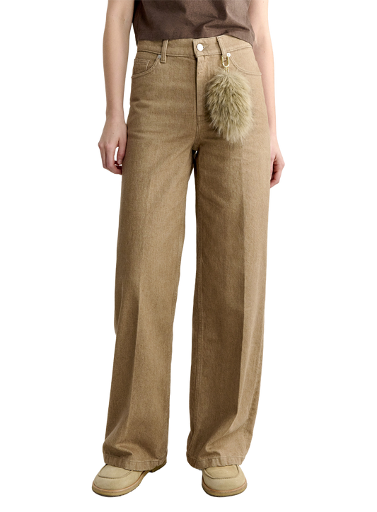 MKT1JEA22583CTW_WASHED+BEIGE_0.png