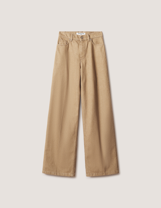 MKT1JEA22583CTW_WASHED+BEIGE_1.png