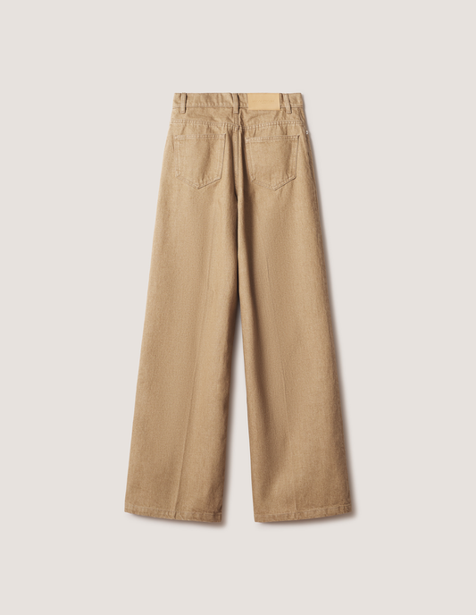 MKT1JEA22583CTW_WASHED+BEIGE_2.png