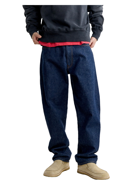 MKT1JEA30683CTM_INDIGO+WASH_0.png