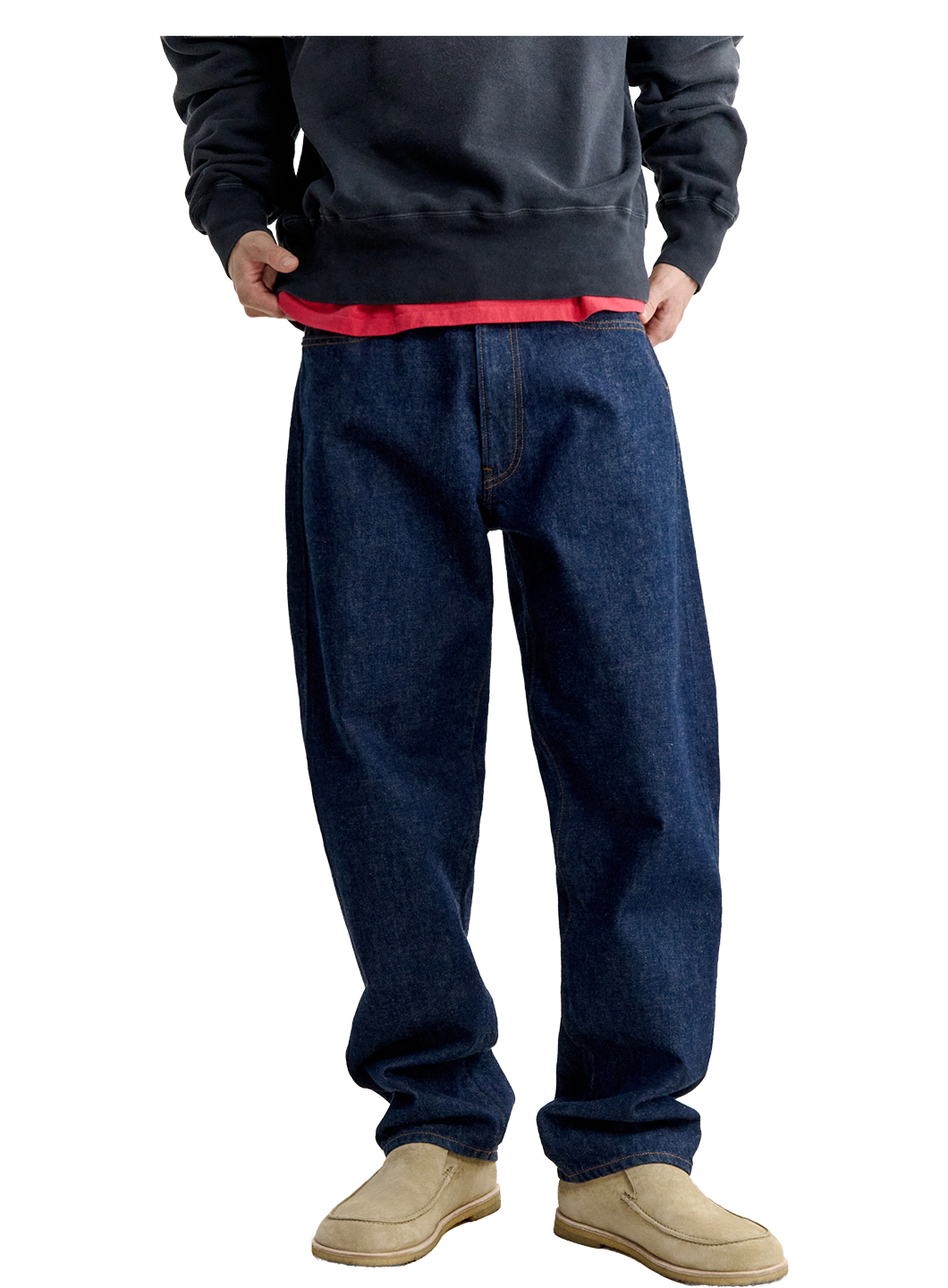 MKT1JEA30683CTM_INDIGO+WASH_0.png
