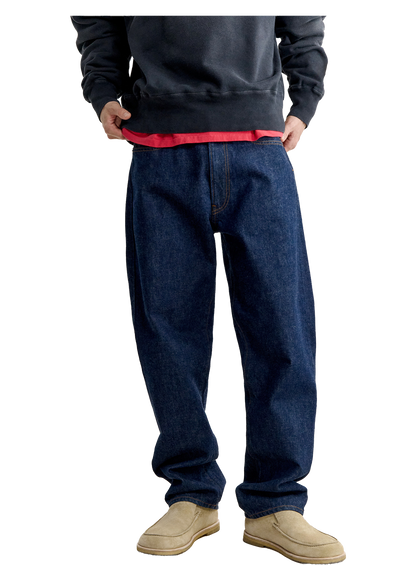MKT1JEA30683CTM_INDIGO+WASH_0.png