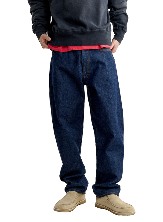MKT1JEA30683CTM_INDIGO+WASH_0.png