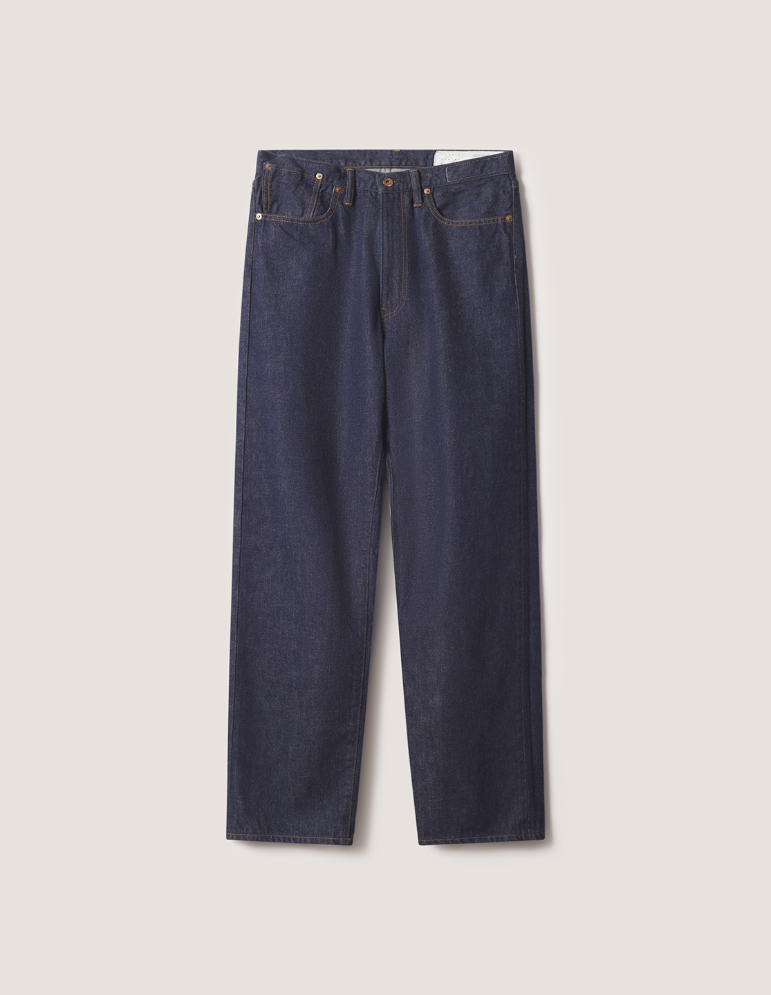 MKT1JEA30683CTM_INDIGO+WASH_1.png