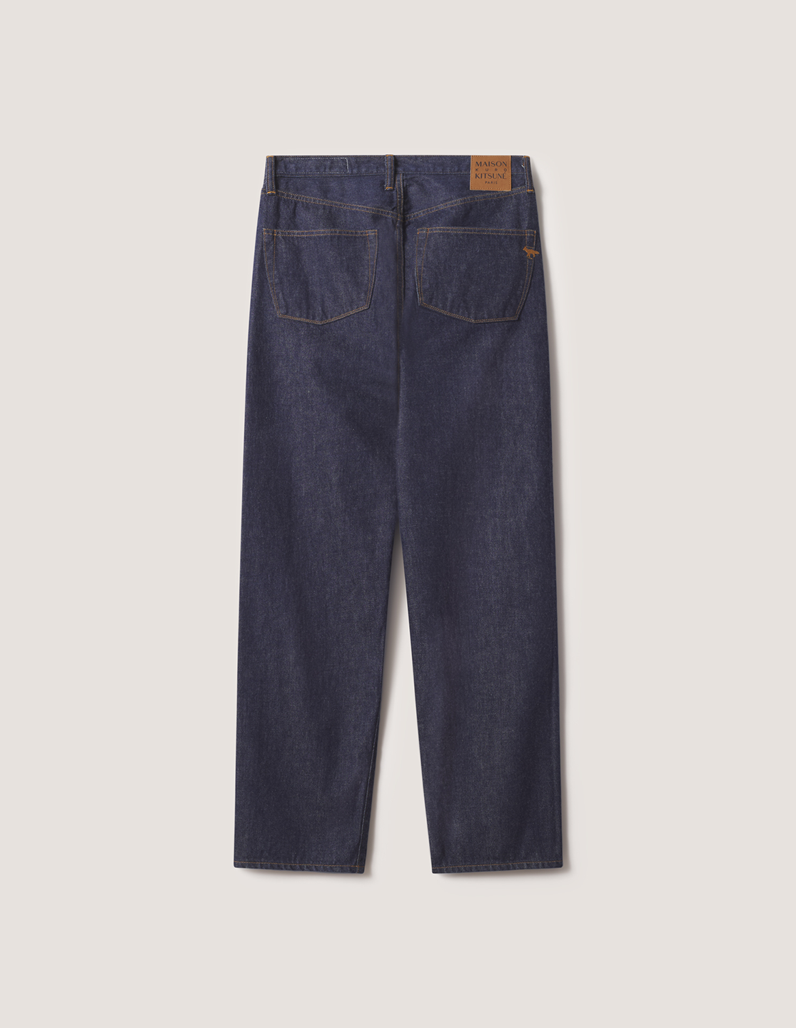 MKT1JEA30683CTM_INDIGO+WASH_2.png