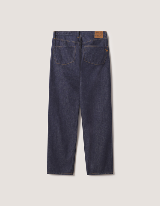 MKT1JEA30683CTM_INDIGO+WASH_2.png