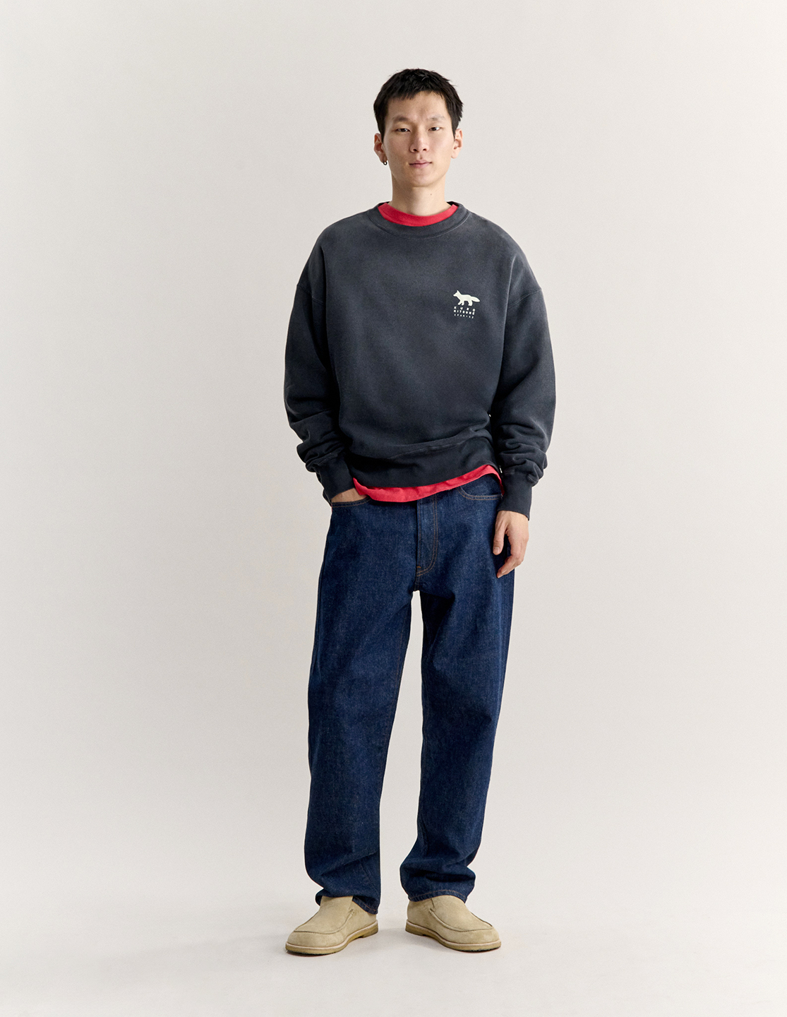 MKT1JEA30683CTM_INDIGO+WASH_3.png