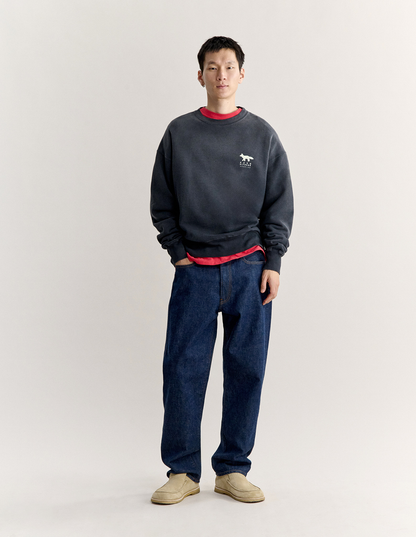 MKT1JEA30683CTM_INDIGO+WASH_3.png