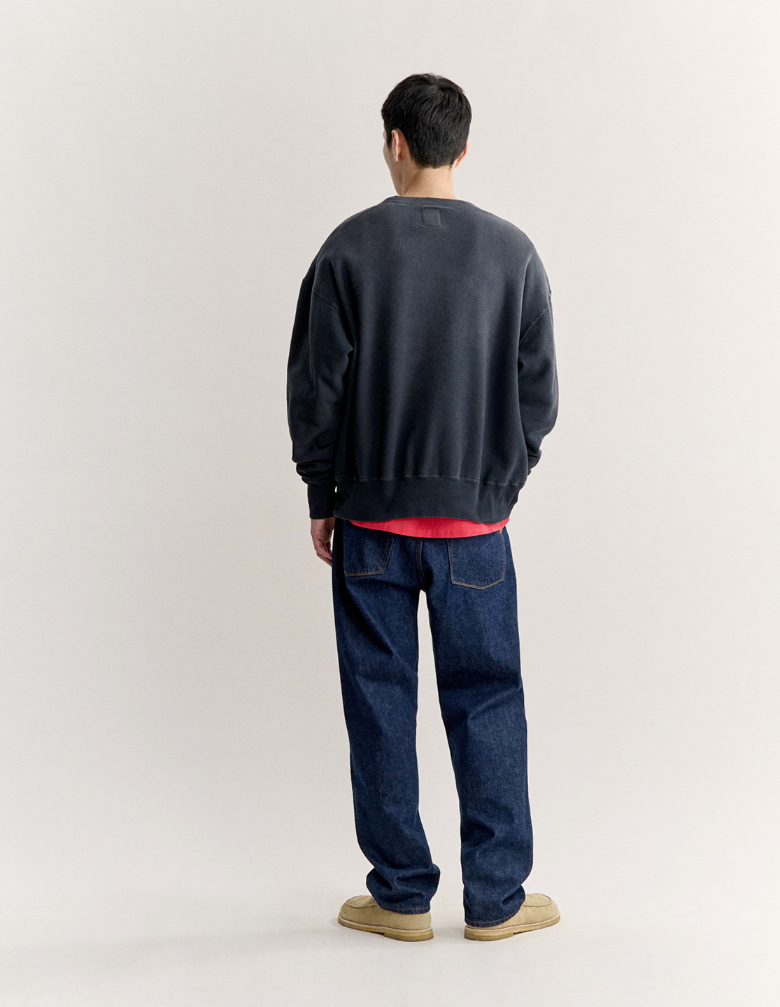 MKT1JEA30683CTM_INDIGO+WASH_4.png