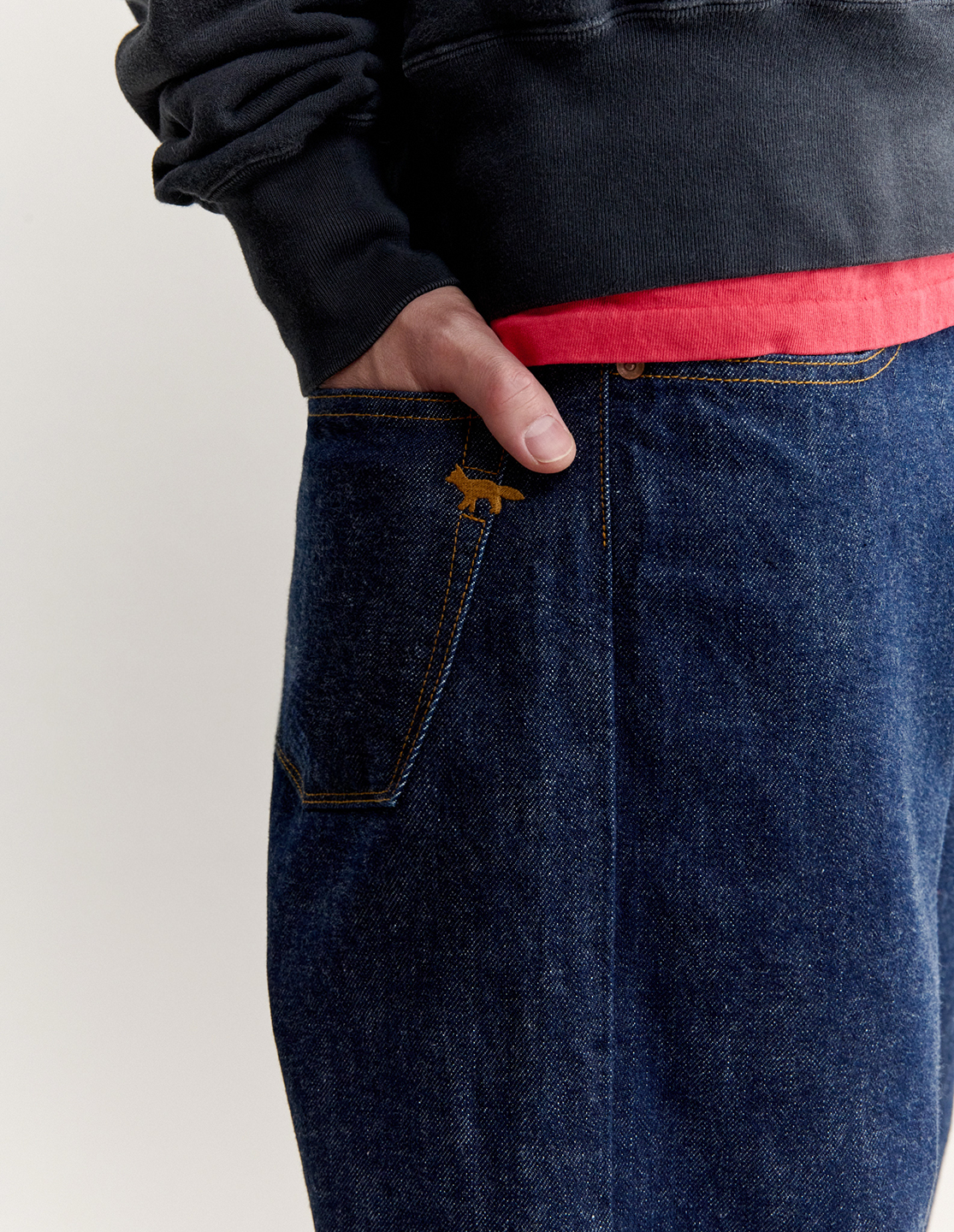 MKT1JEA30683CTM_INDIGO+WASH_5.png