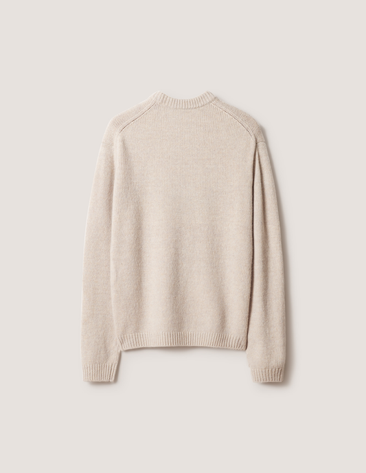 MKT1KNI00002WLM_MOON+BEIGE_2.png