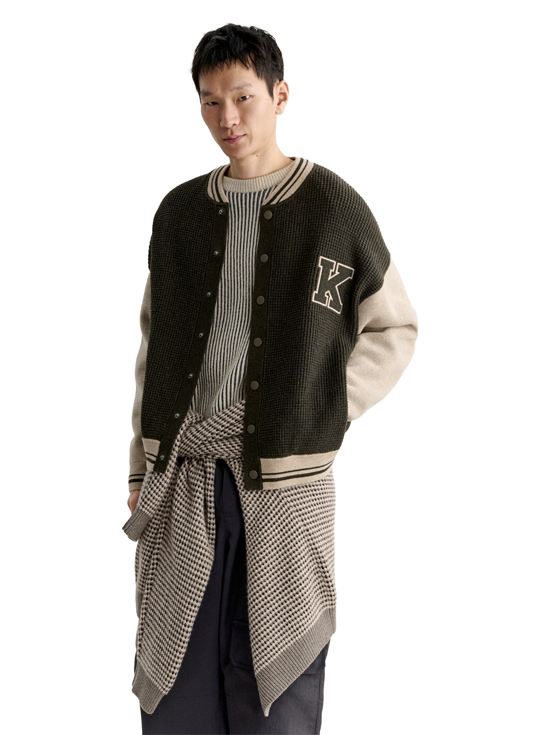 MKT1KNI22512WLM_BELUGA%2BDUSTY+BEIGE_0.png