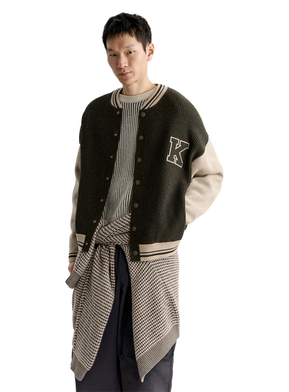 MKT1KNI22512WLM_BELUGA%2BDUSTY+BEIGE_0.png