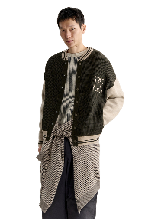 MKT1KNI22512WLM_BELUGA%2BDUSTY+BEIGE_0.png