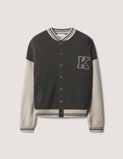 MKT1KNI22512WLM_BELUGA%2BDUSTY+BEIGE_1.png