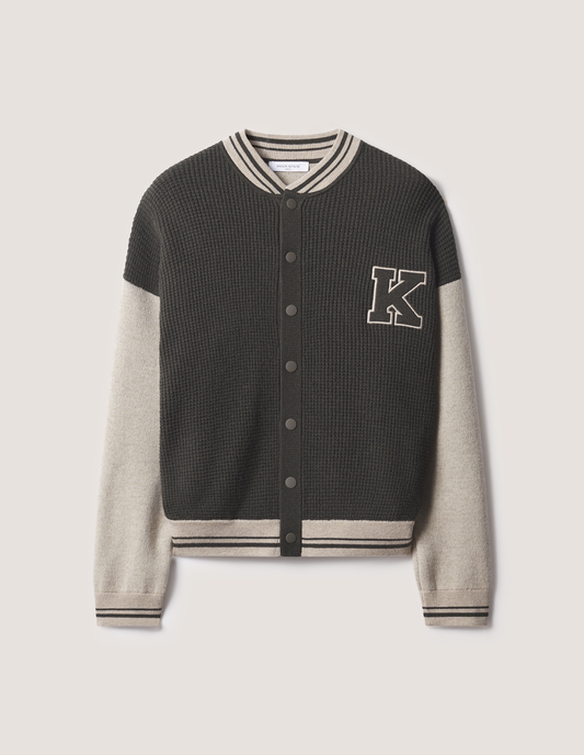 MKT1KNI22512WLM_BELUGA%2BDUSTY+BEIGE_1.png
