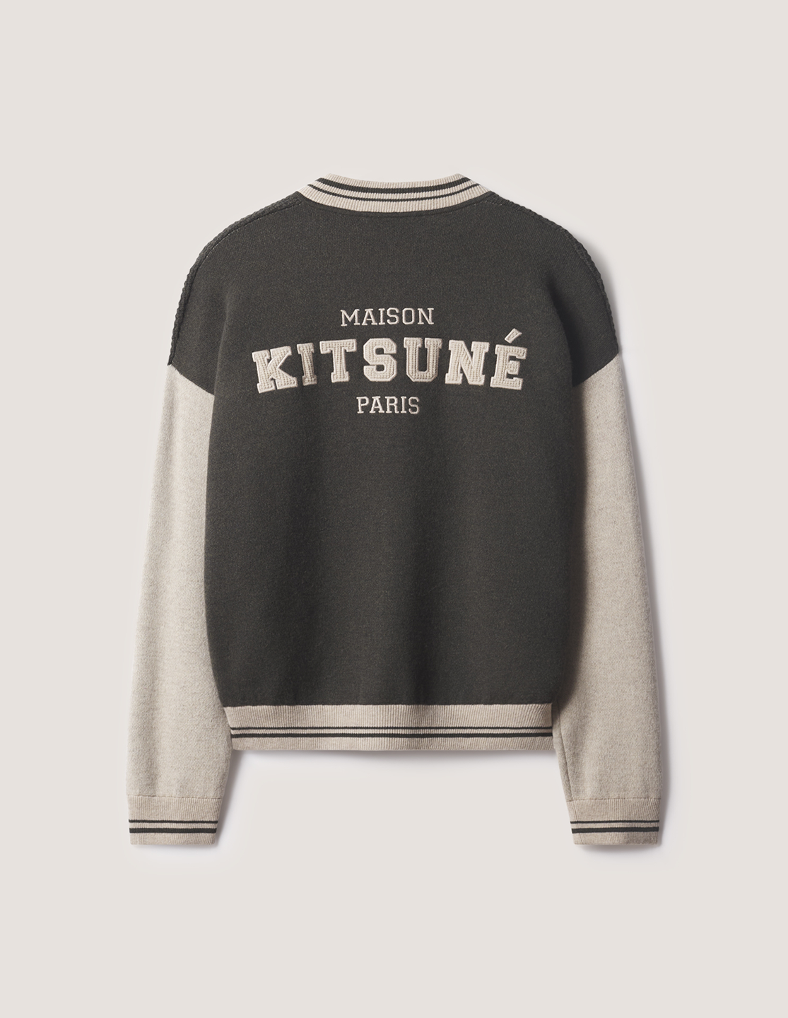 MKT1KNI22512WLM_BELUGA%2BDUSTY+BEIGE_2.png