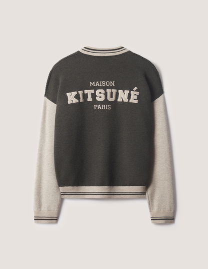 MKT1KNI22512WLM_BELUGA%2BDUSTY+BEIGE_2.png