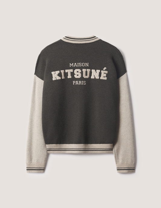 MKT1KNI22512WLM_BELUGA%2BDUSTY+BEIGE_2.png