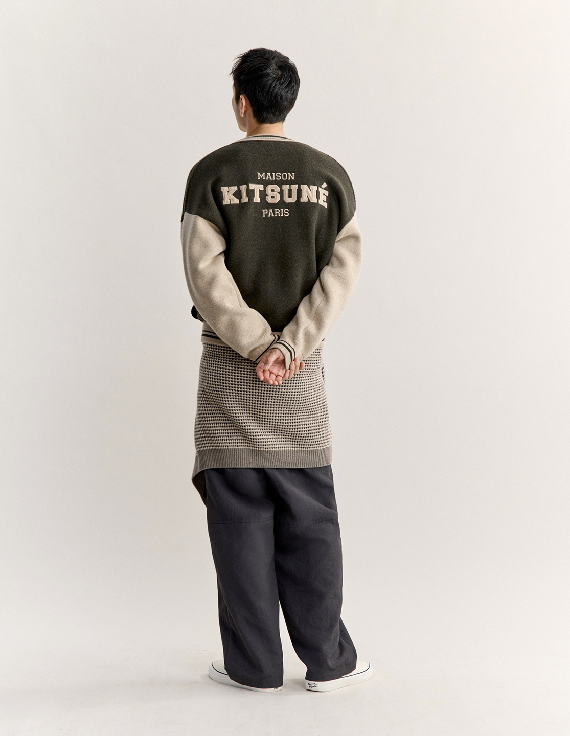 MKT1KNI22512WLM_BELUGA%2BDUSTY+BEIGE_4.png