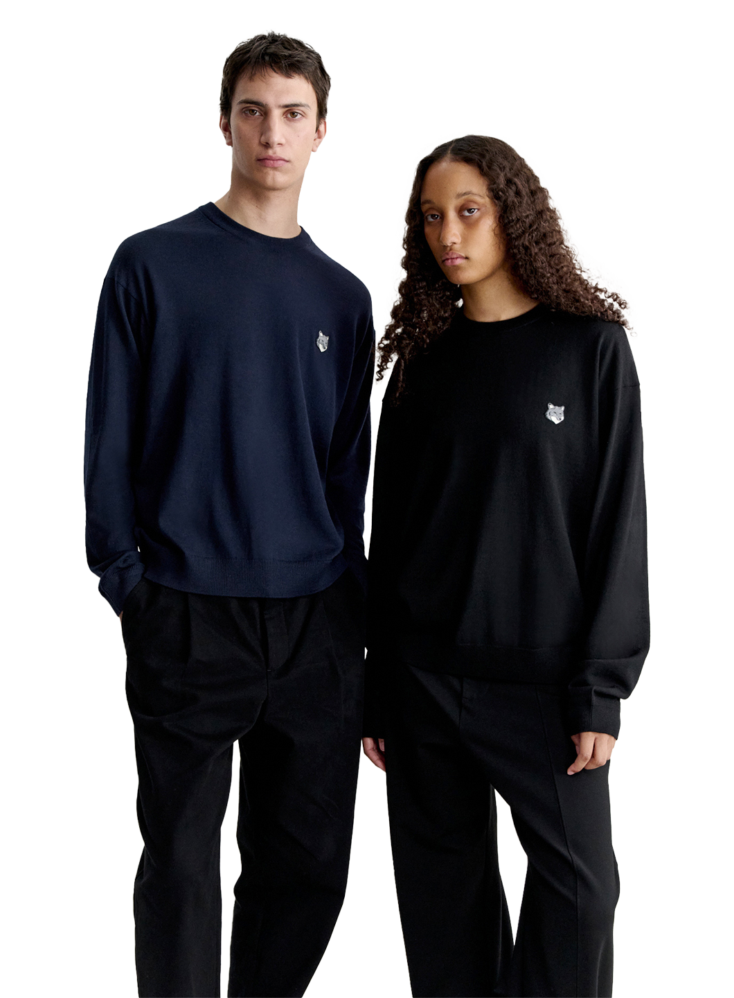 MKT1KNI22514WLM_CLASSIC+NAVY_0.png