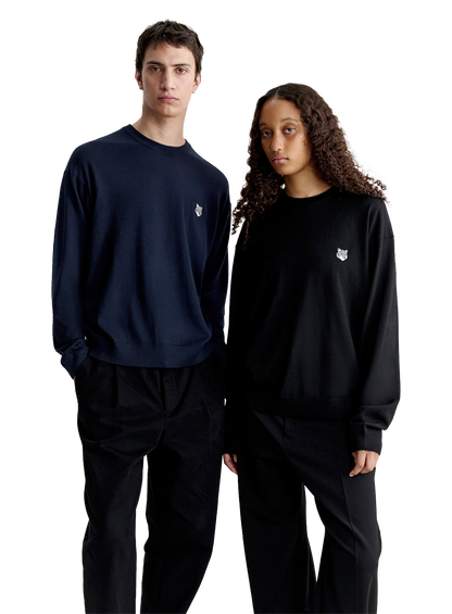 MKT1KNI22514WLM_CLASSIC+NAVY_0.png