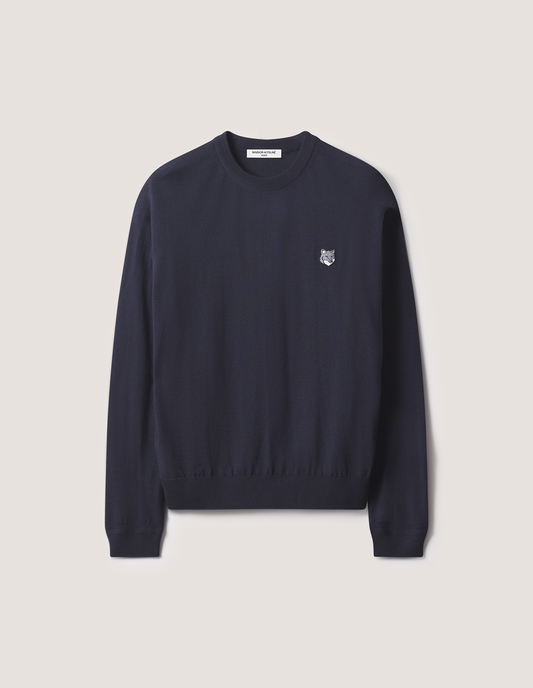 MKT1KNI22514WLM_CLASSIC+NAVY_1.png