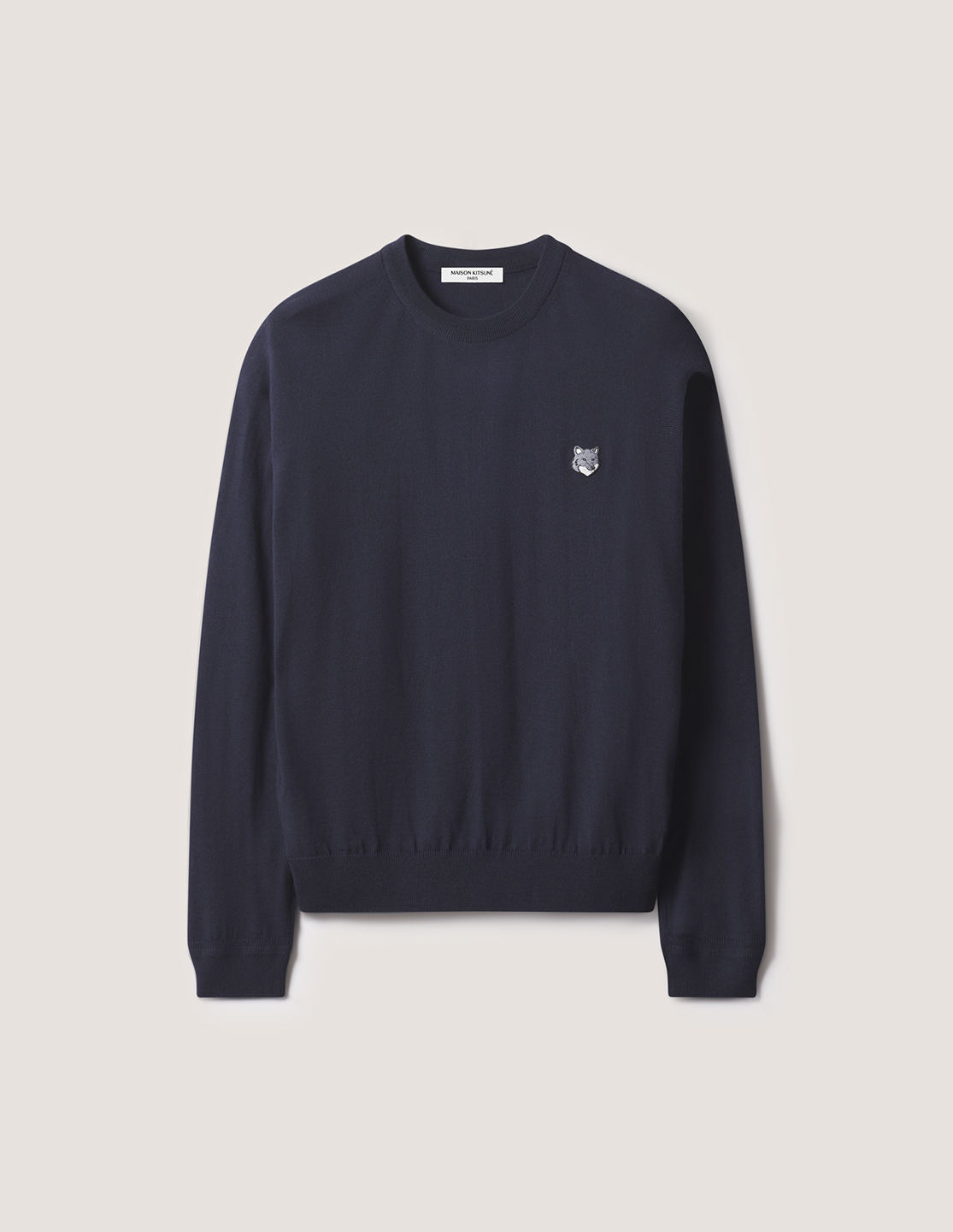 MKT1KNI22514WLM_CLASSIC+NAVY_1.png