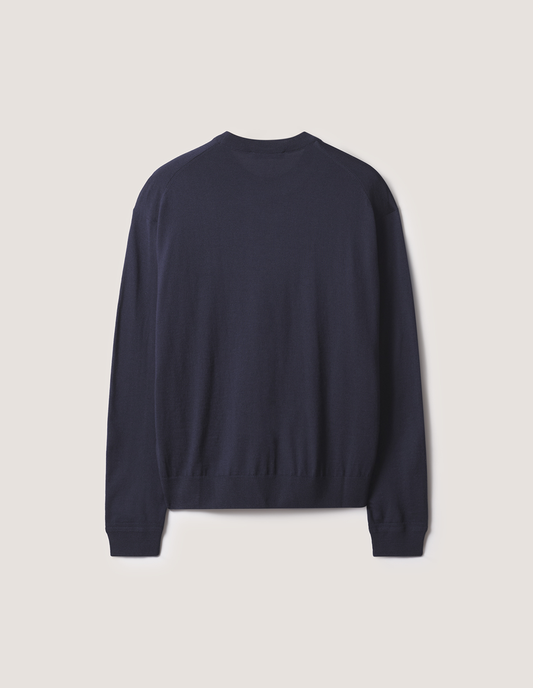 MKT1KNI22514WLM_CLASSIC+NAVY_2.png