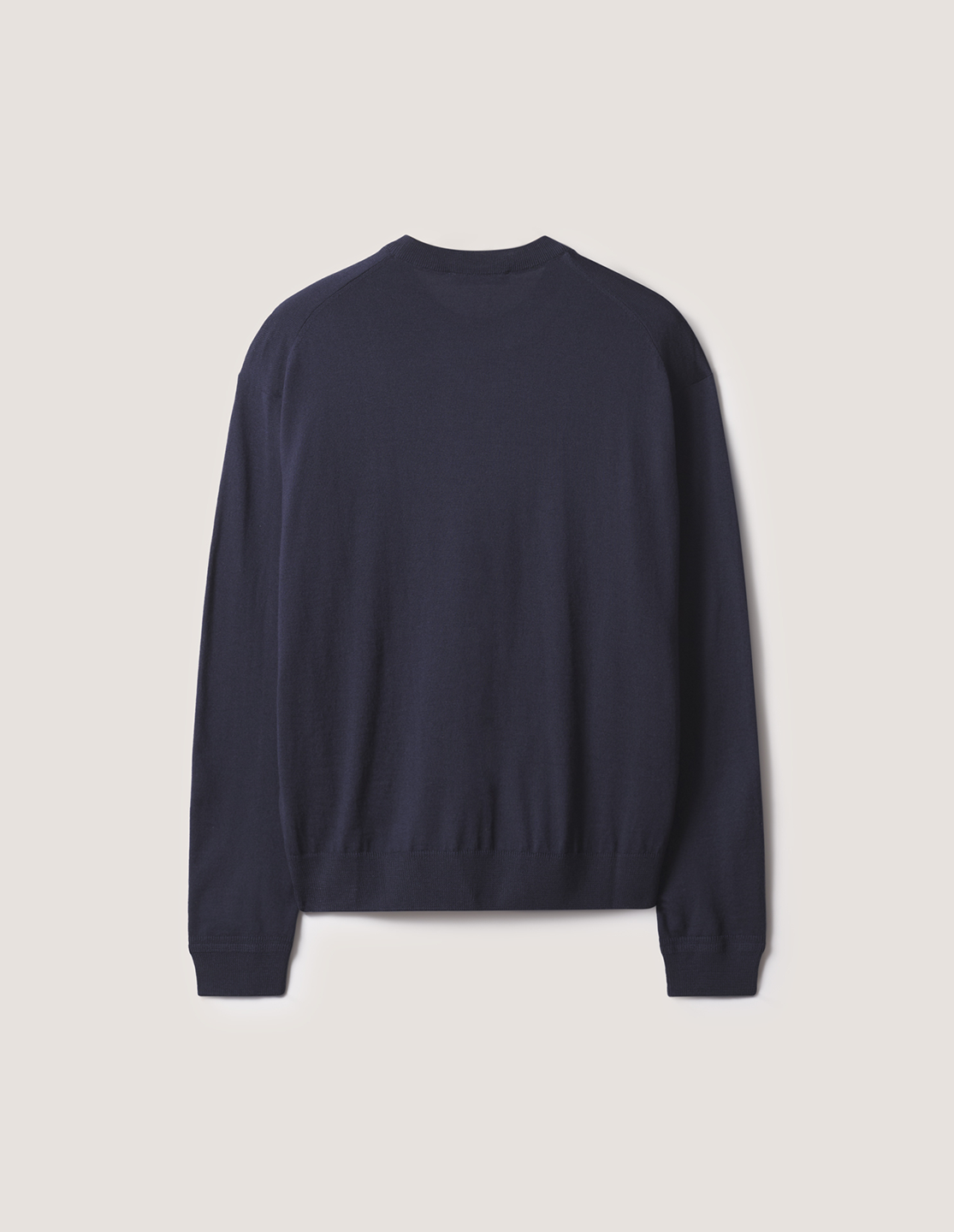 MKT1KNI22514WLM_CLASSIC+NAVY_2.png