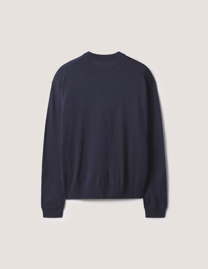 MKT1KNI22514WLM_CLASSIC+NAVY_2.png