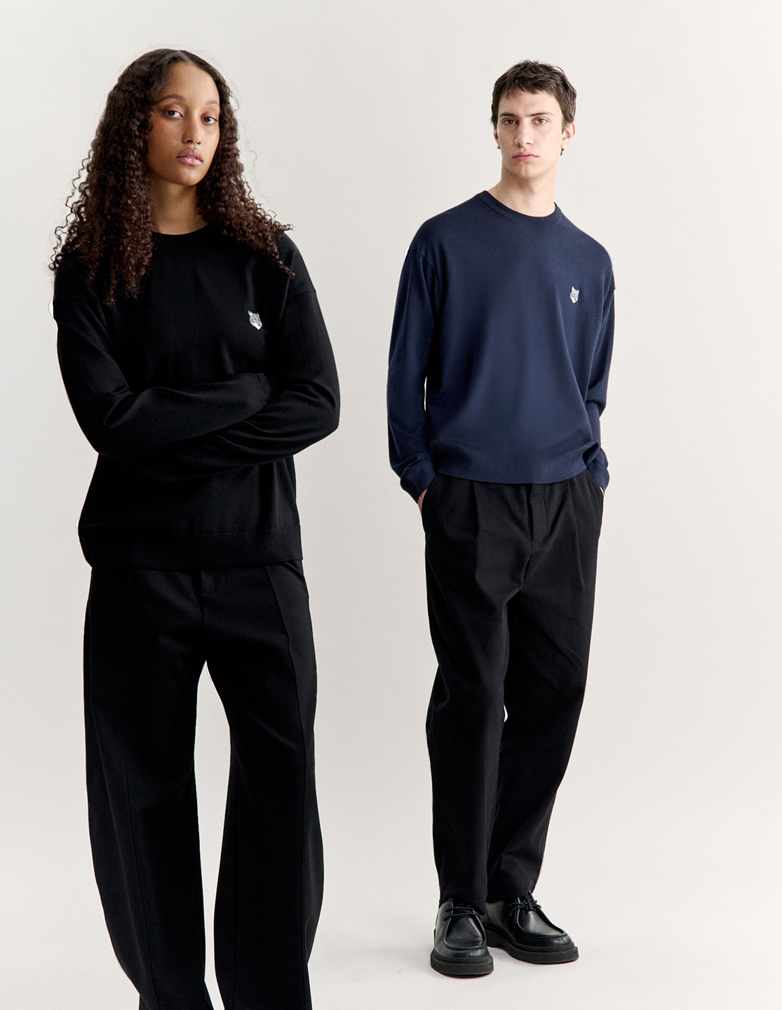MKT1KNI22514WLM_CLASSIC+NAVY_3.png