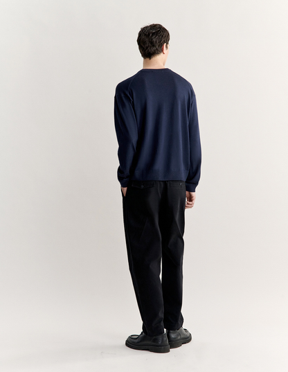MKT1KNI22514WLM_CLASSIC+NAVY_4.png