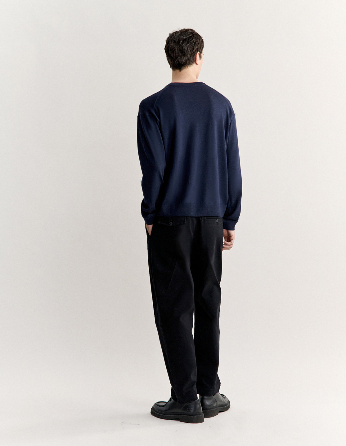 MKT1KNI22514WLM_CLASSIC+NAVY_4.png
