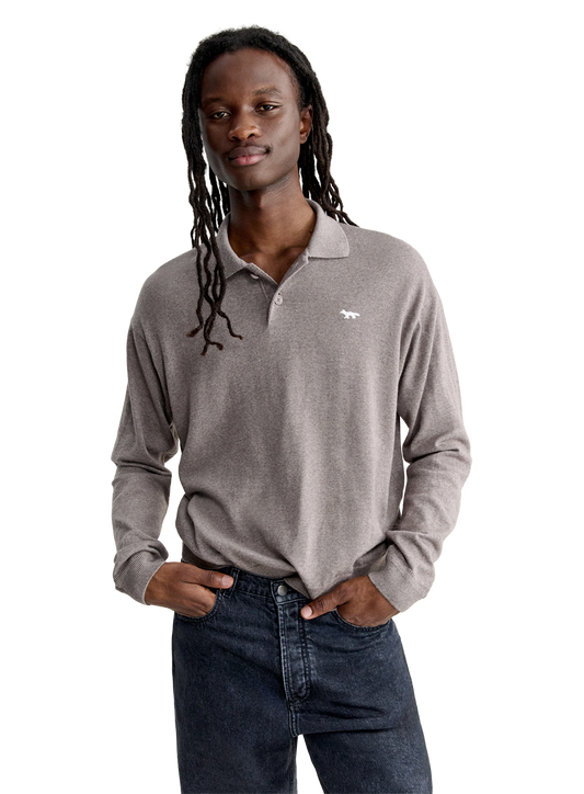 MKT1KNI22515WLM_TAUPE+MELANGE_0.png