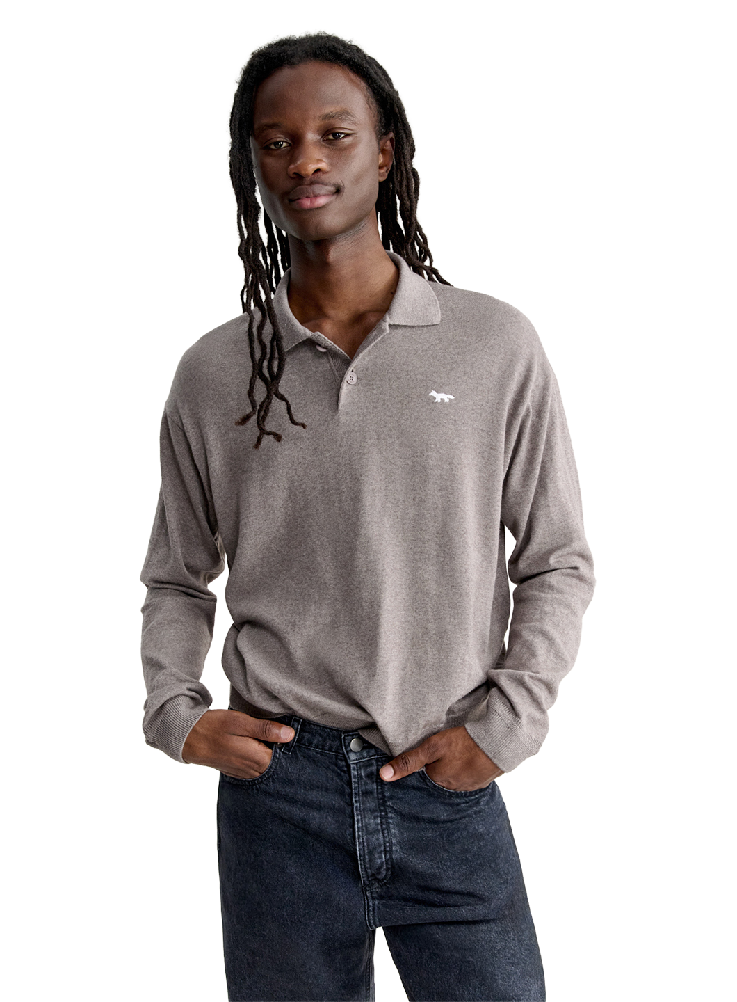 MKT1KNI22515WLM_TAUPE+MELANGE_0.png