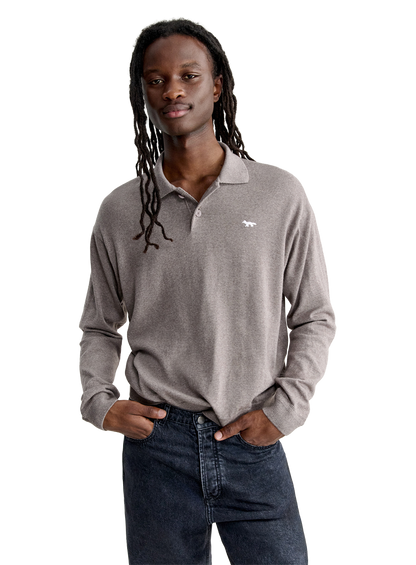 MKT1KNI22515WLM_TAUPE+MELANGE_0.png