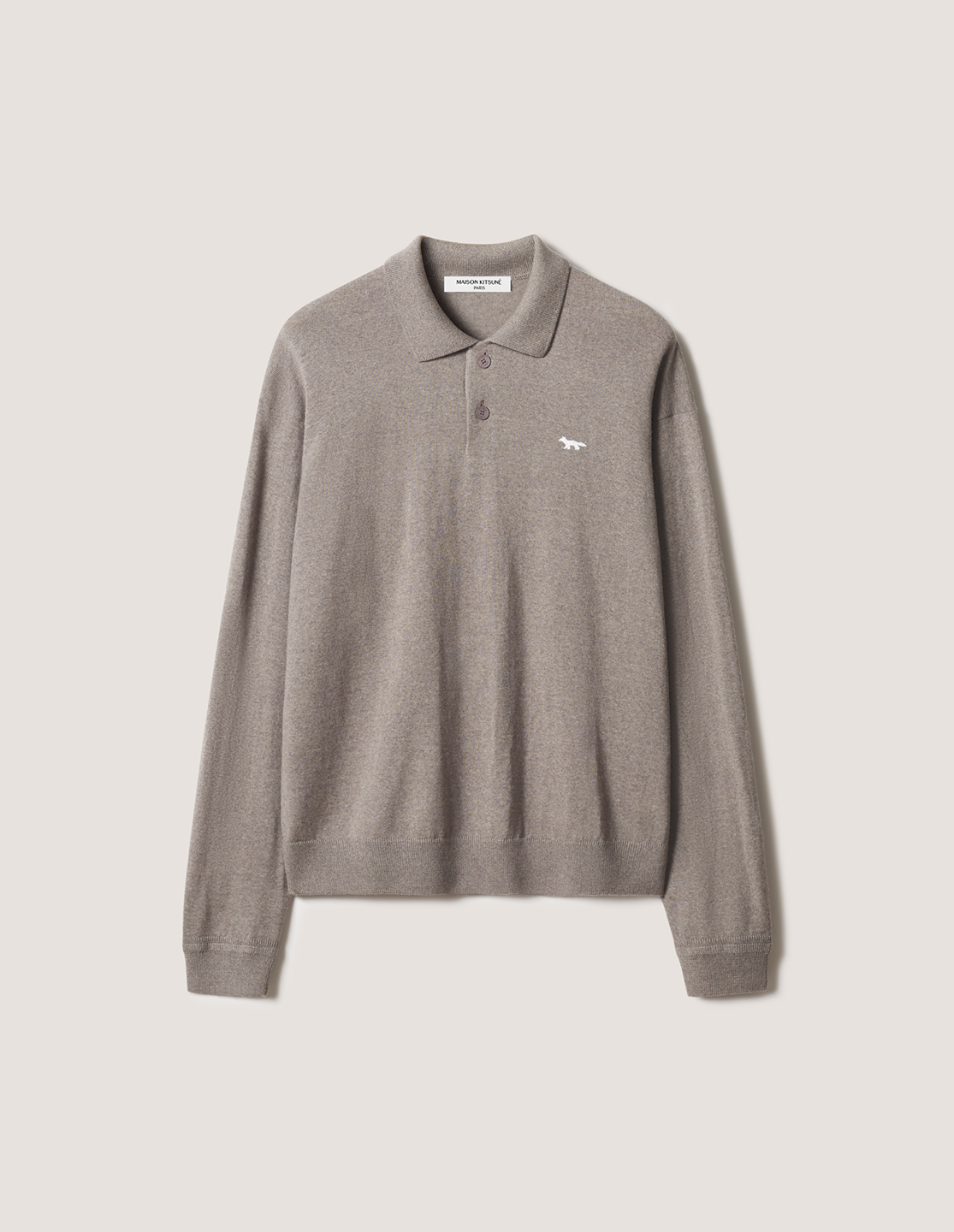 MKT1KNI22515WLM_TAUPE+MELANGE_1.png