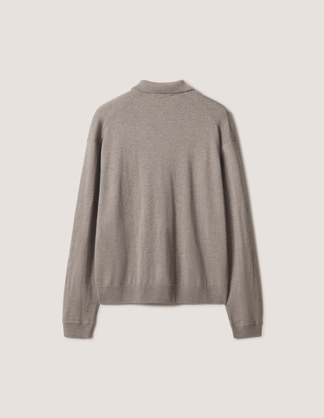 MKT1KNI22515WLM_TAUPE+MELANGE_2.png