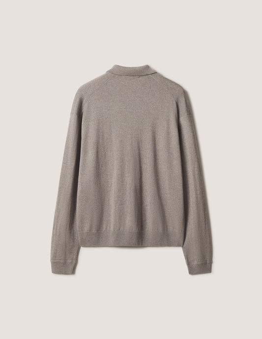 MKT1KNI22515WLM_TAUPE+MELANGE_2.png