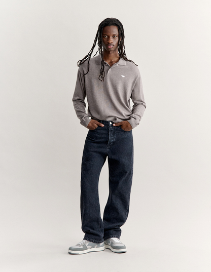 MKT1KNI22515WLM_TAUPE+MELANGE_3.png